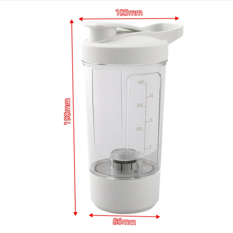 Xiaomi Portable Electric Blender Cup | FitNest UK