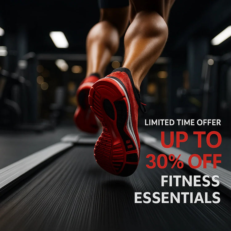 Best Sellers | FitNest
