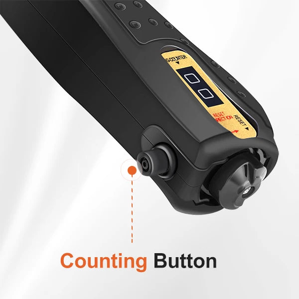 Grip Strength Trainer Kit - Hand Gripper Set | FitNest UK