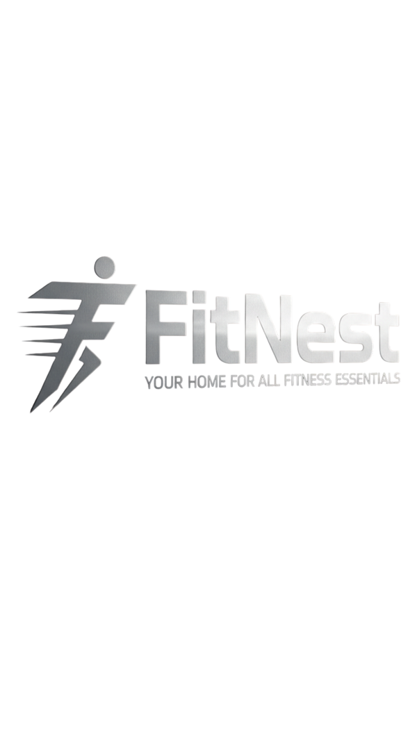 FitNest UK