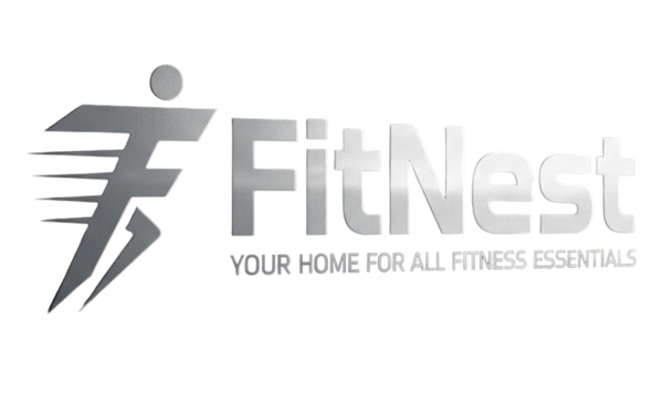 FitNest UK