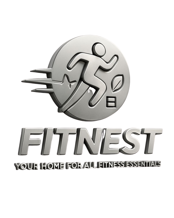 FitNest UK