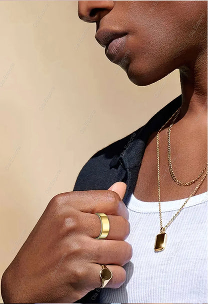 R09 Smart Ring  Heart & Oxygen Monitor | FitNest UK