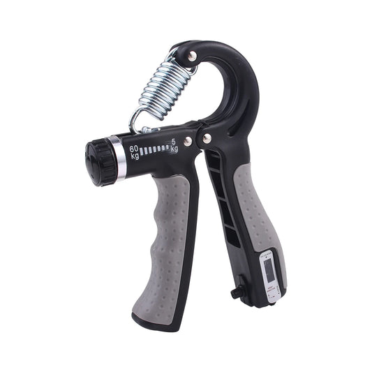 Hand Grip Strengthener - Finger & Wrist Workout | FitNest UK