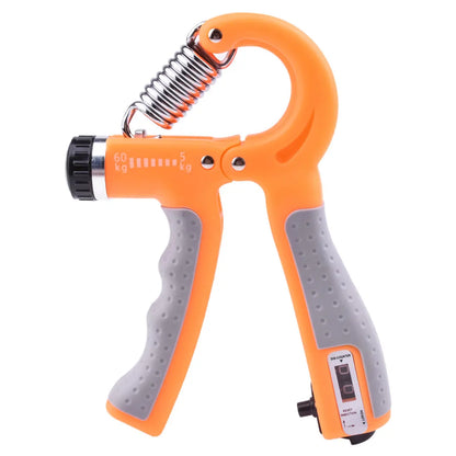 Hand Grip Strengthener - Finger & Wrist Workout | FitNest UK