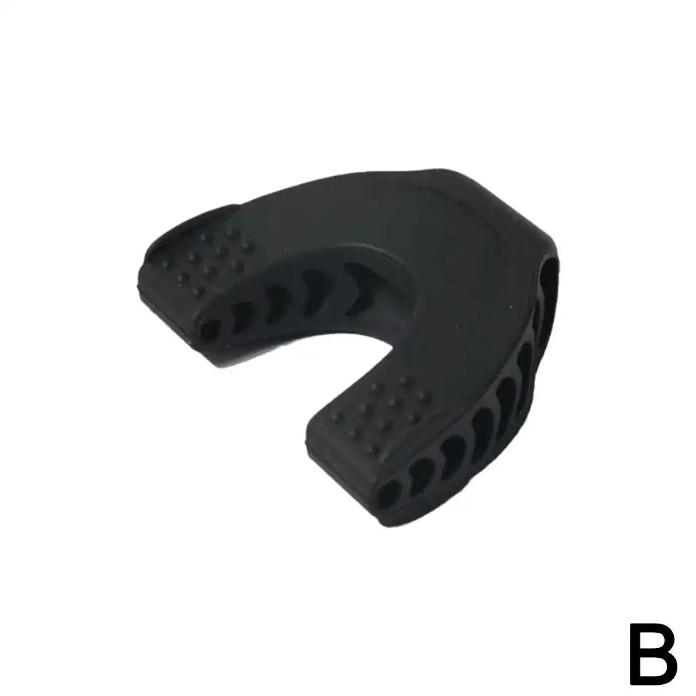Jaw Toner - Facial Trainer for Defined Jaw | FitNest UK