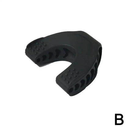 Jaw Toner - Facial Trainer for Defined Jaw | FitNest UK