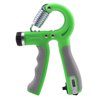Hand Grip Strengthener - Finger & Wrist Workout | FitNest UK