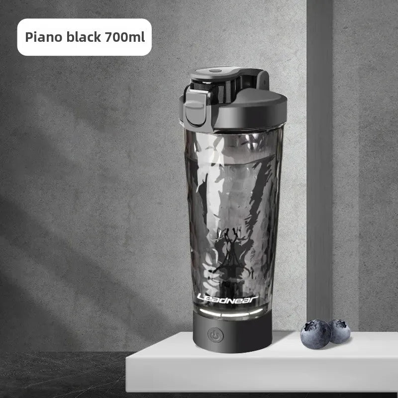 Xiaomi Portable Electric Blender Cup | FitNest UK