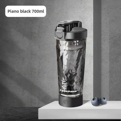 Xiaomi Portable Electric Blender Cup | FitNest UK
