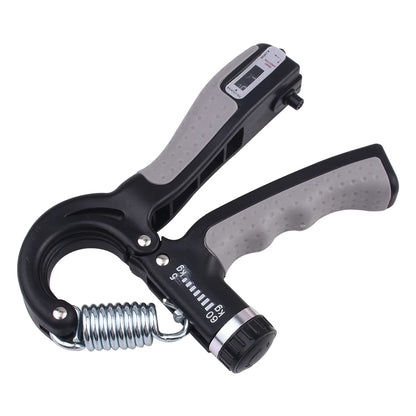 Hand Grip Strengthener - Finger & Wrist Workout | FitNest UK