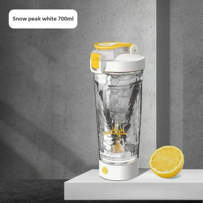 Xiaomi Portable Electric Blender Cup | FitNest UK