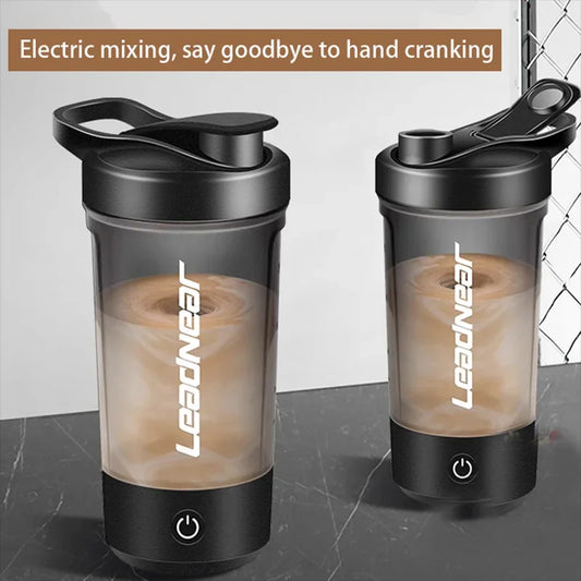 Xiaomi Portable Electric Blender Cup | FitNest UK
