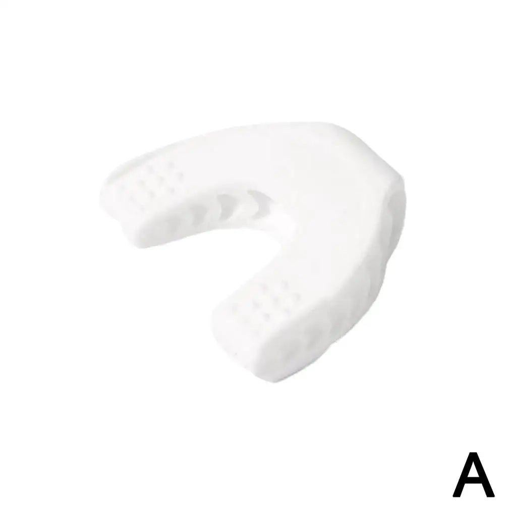 Jaw Toner - Facial Trainer for Defined Jaw | FitNest UK