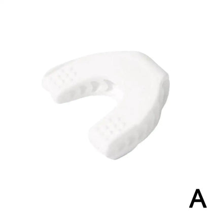 Jaw Toner - Facial Trainer for Defined Jaw | FitNest UK