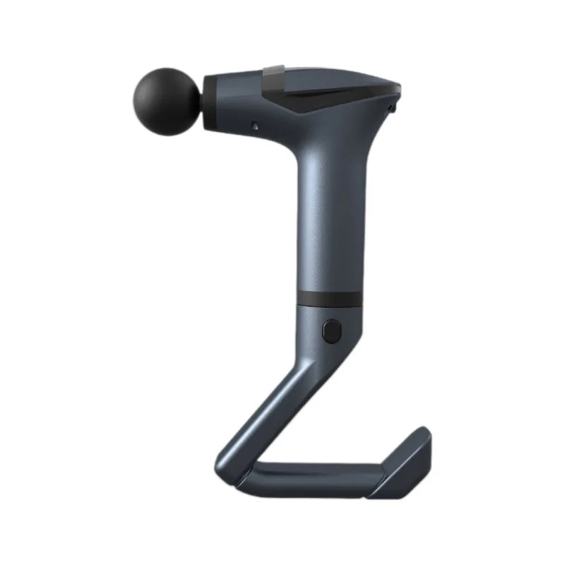 Massage Gun – Deep Tissue Percussion Therapy | FitNest UK