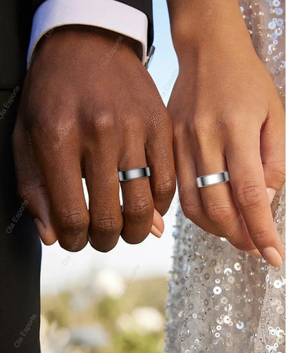 R09 Smart Ring  Heart & Oxygen Monitor | FitNest UK