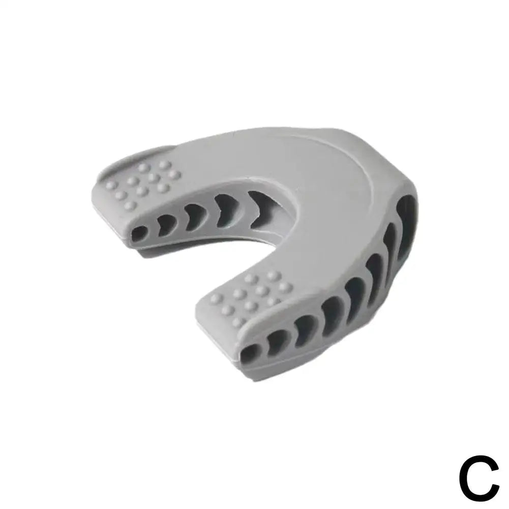 Jaw Toner - Facial Trainer for Defined Jaw | FitNest UK