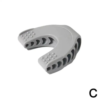 Jaw Toner - Facial Trainer for Defined Jaw | FitNest UK