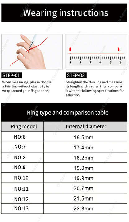 R09 Smart Ring  Heart & Oxygen Monitor | FitNest UK