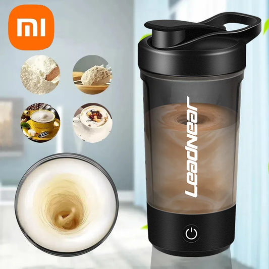 Xiaomi Portable Electric Blender Cup | FitNest UK
