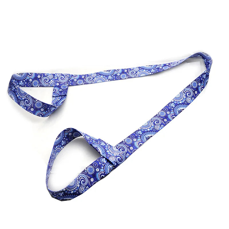 Yoga Mat Bundle Strap -Adjustable Carry Strap | FitNest UK
