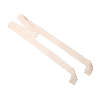 Adjustable Yoga Mat Strap  Elastic Carry Sling | FitNest UK