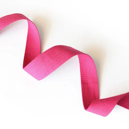Adjustable Yoga Mat Strap  Elastic Carry Sling | FitNest UK