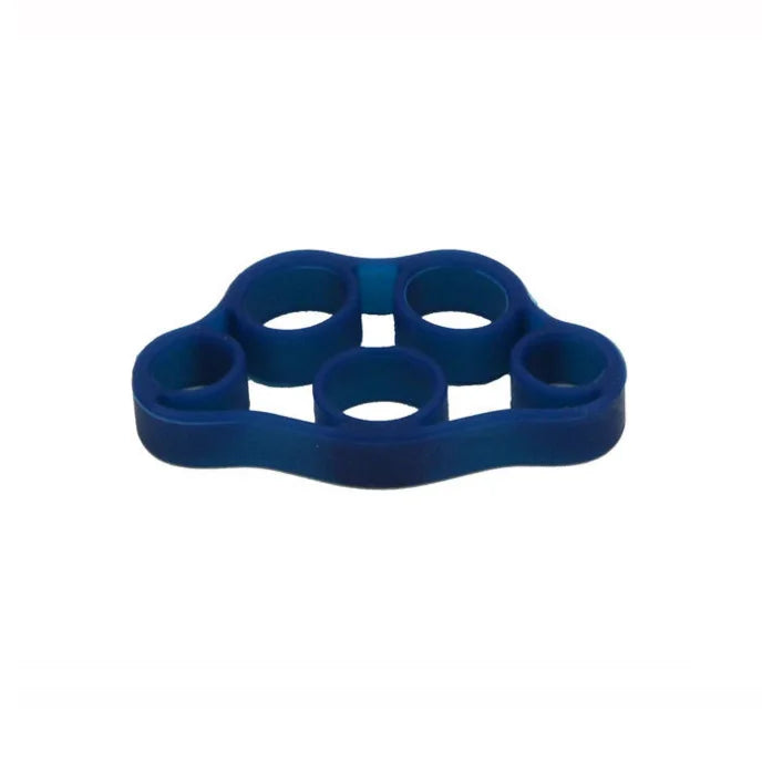 Hand Grip Strengthener - Finger & Wrist Workout | FitNest UK