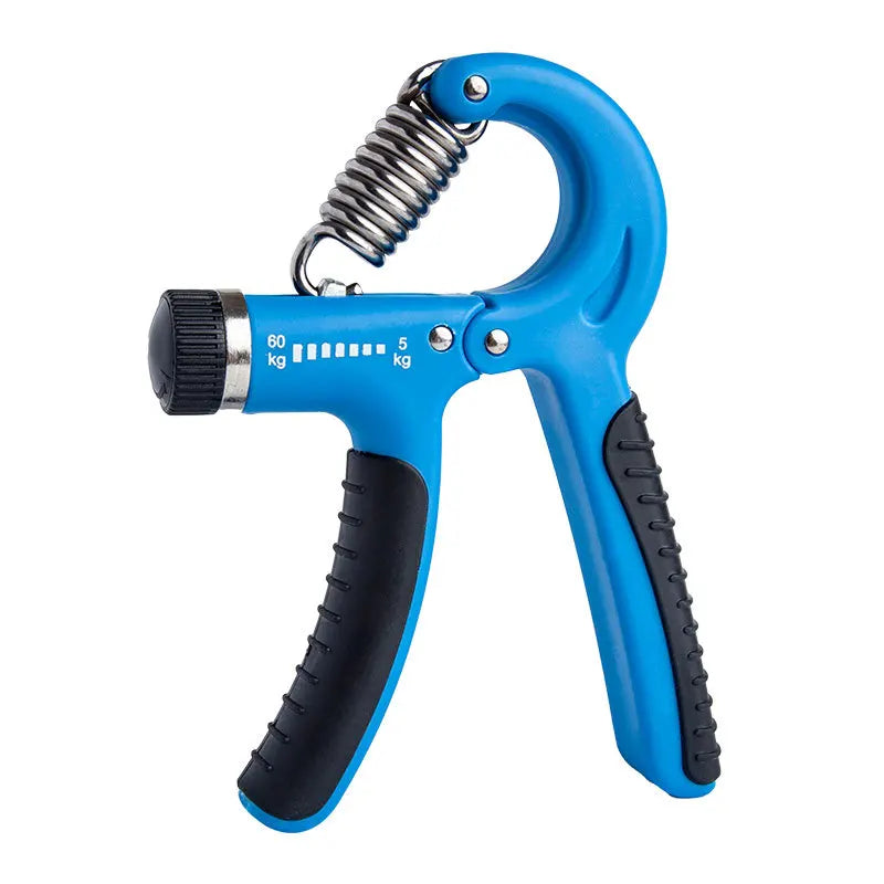 Hand Grip Strengthener - Finger & Wrist Workout | FitNest UK