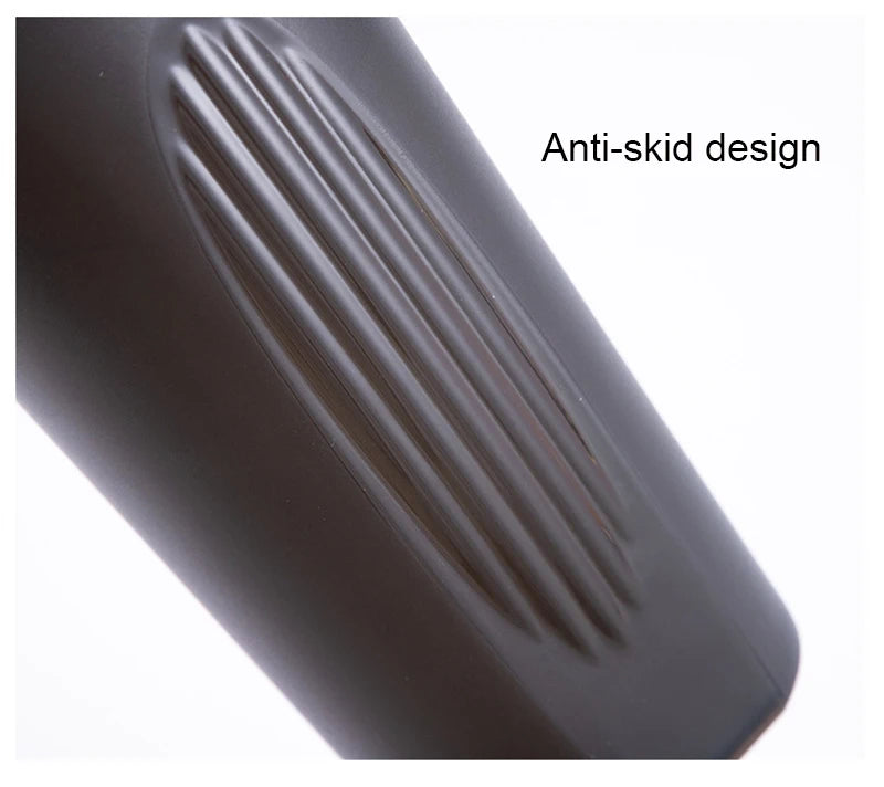 600ml Protein Shaker Bottle  Leak-Proof Mixer | FitNest UK