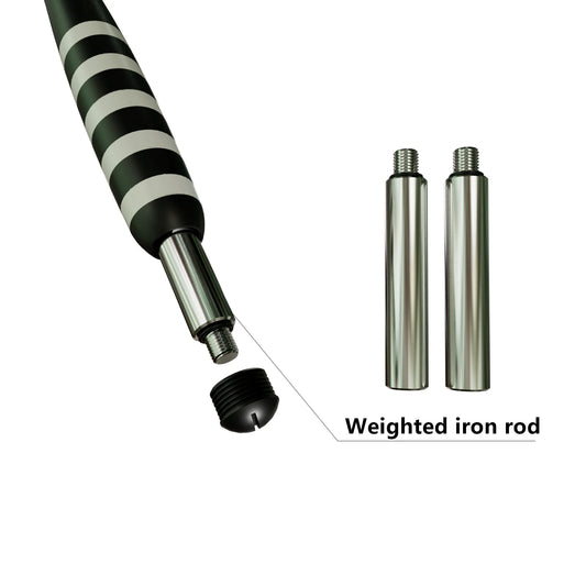 CrossFit Speed Jump Rope - Steel Cable Skipping | FitNest UK
