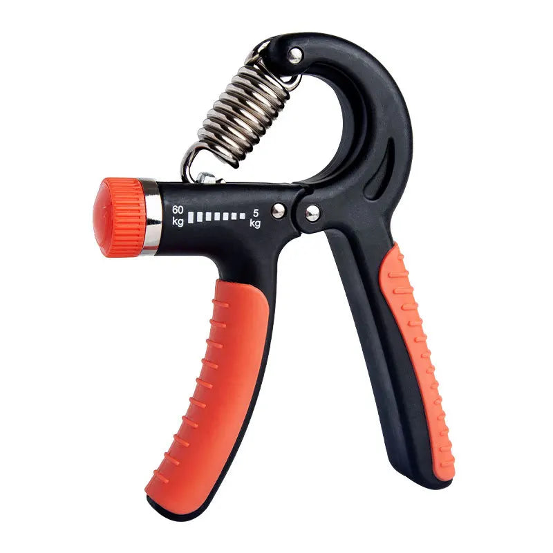 Hand Grip Strengthener - Finger & Wrist Workout | FitNest UK