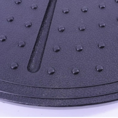 Round Balance Board Non-Slip -Yoga & Sensory | FitNest UK