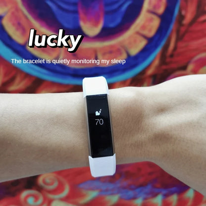 Fitbit Alta HR  Heart Rate & Sleep Tracker | FitNest UK