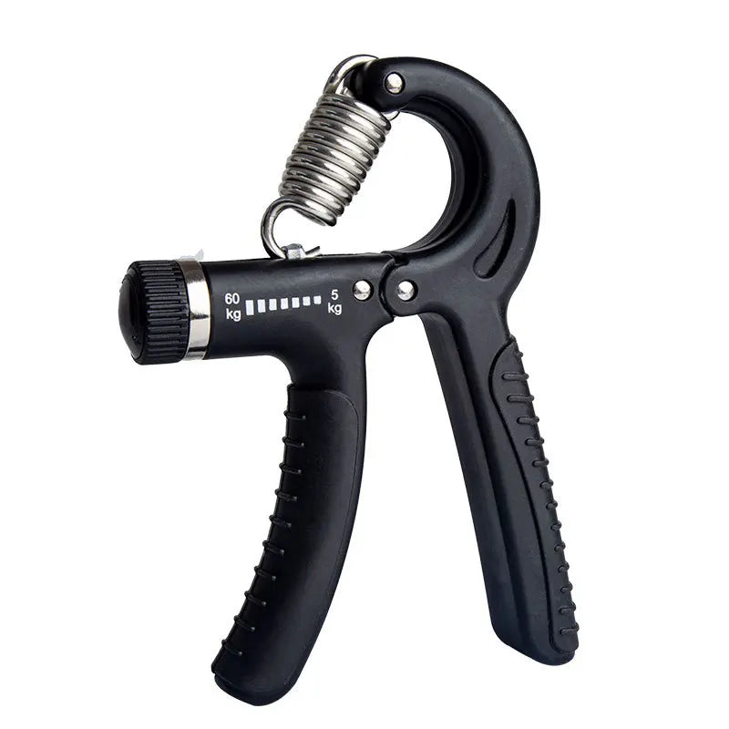 Hand Grip Strengthener - Finger & Wrist Workout | FitNest UK