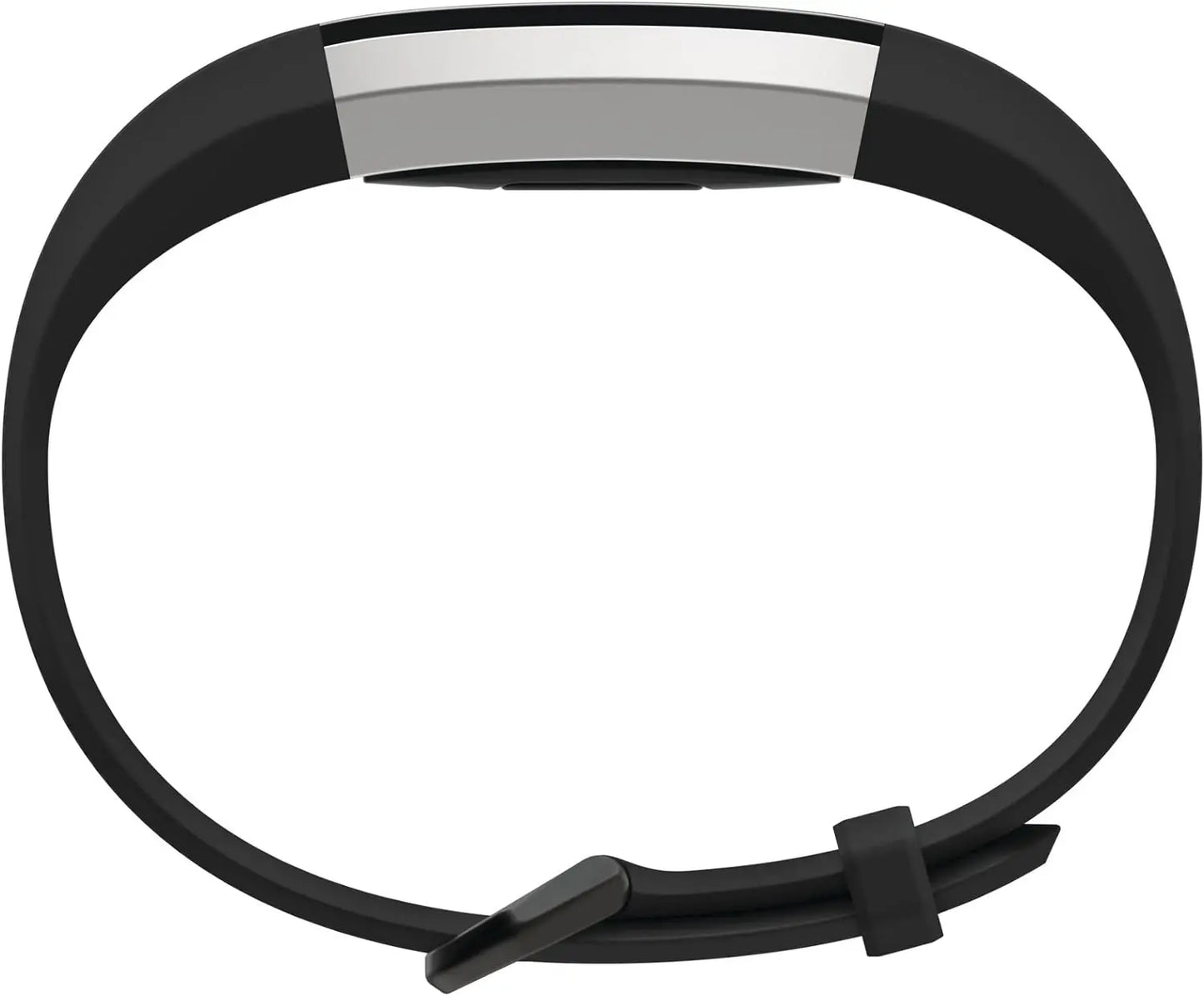 Fitbit Alta HR  Heart Rate & Sleep Tracker | FitNest UK