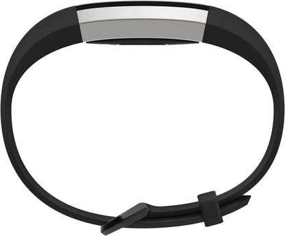 Fitbit Alta HR  Heart Rate & Sleep Tracker | FitNest UK