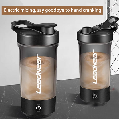 Xiaomi Portable Electric Blender Cup | FitNest UK